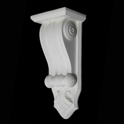 corbel1