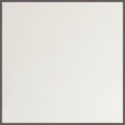 plastersheet2_1256302152