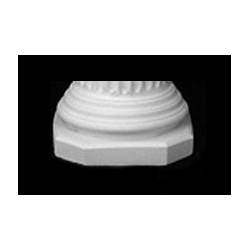 column_base