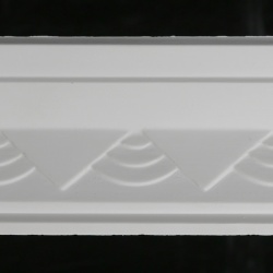 cornice009z2
