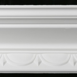 cornice24z2