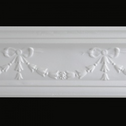 cornice9z1