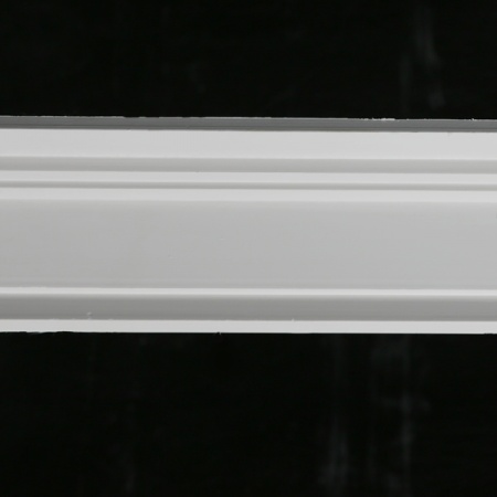 cornice21z1