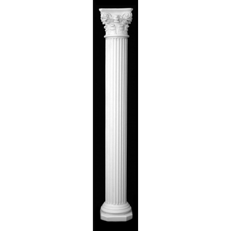 fluted_column_2056355572